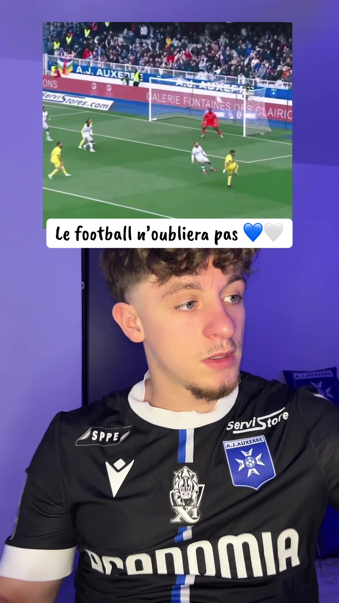@le_ptit_auxerrois