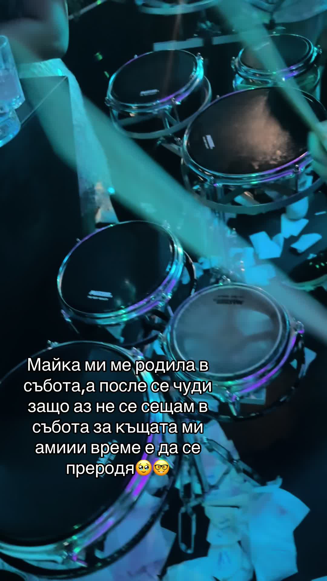 @T.G