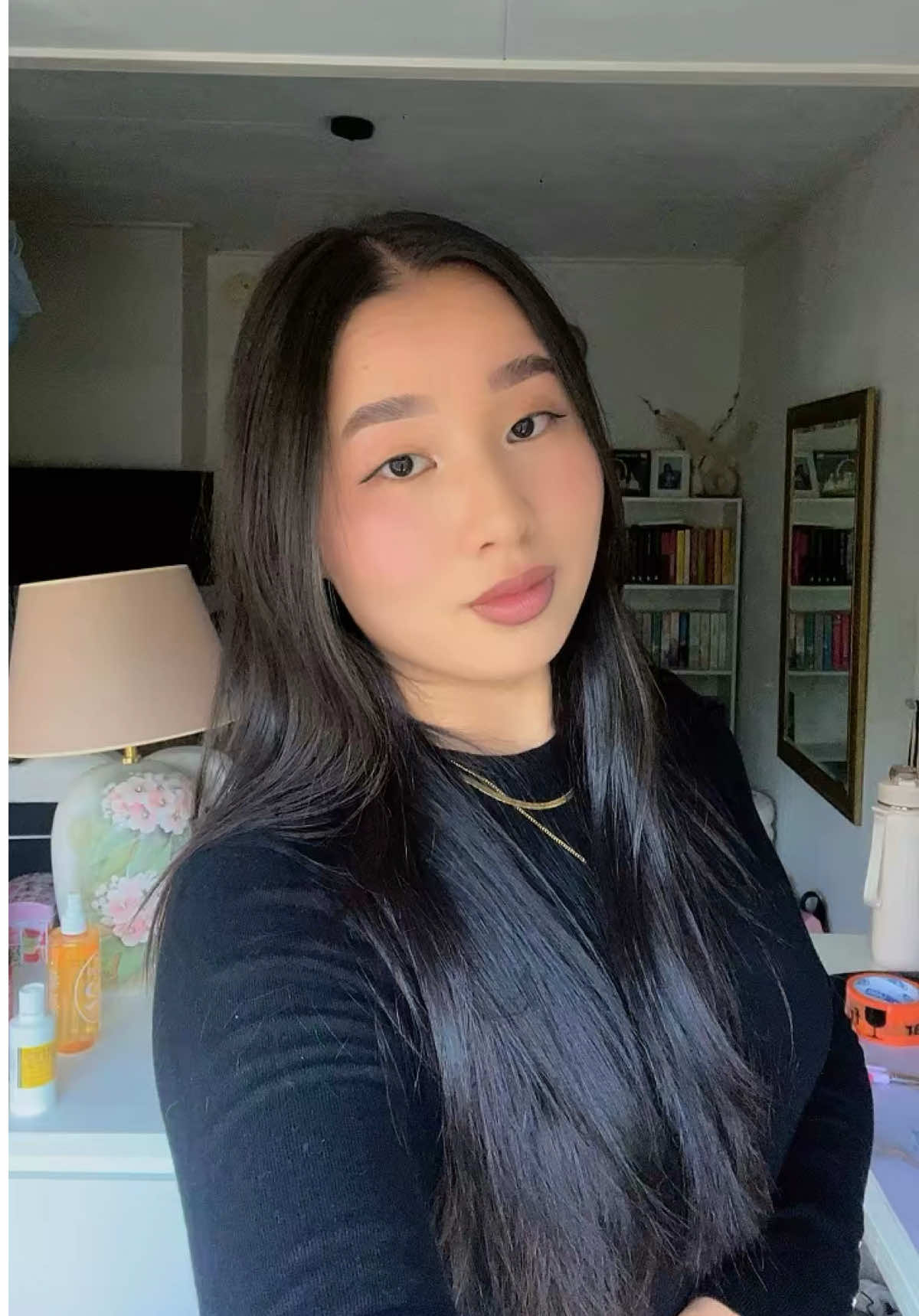 @Lin