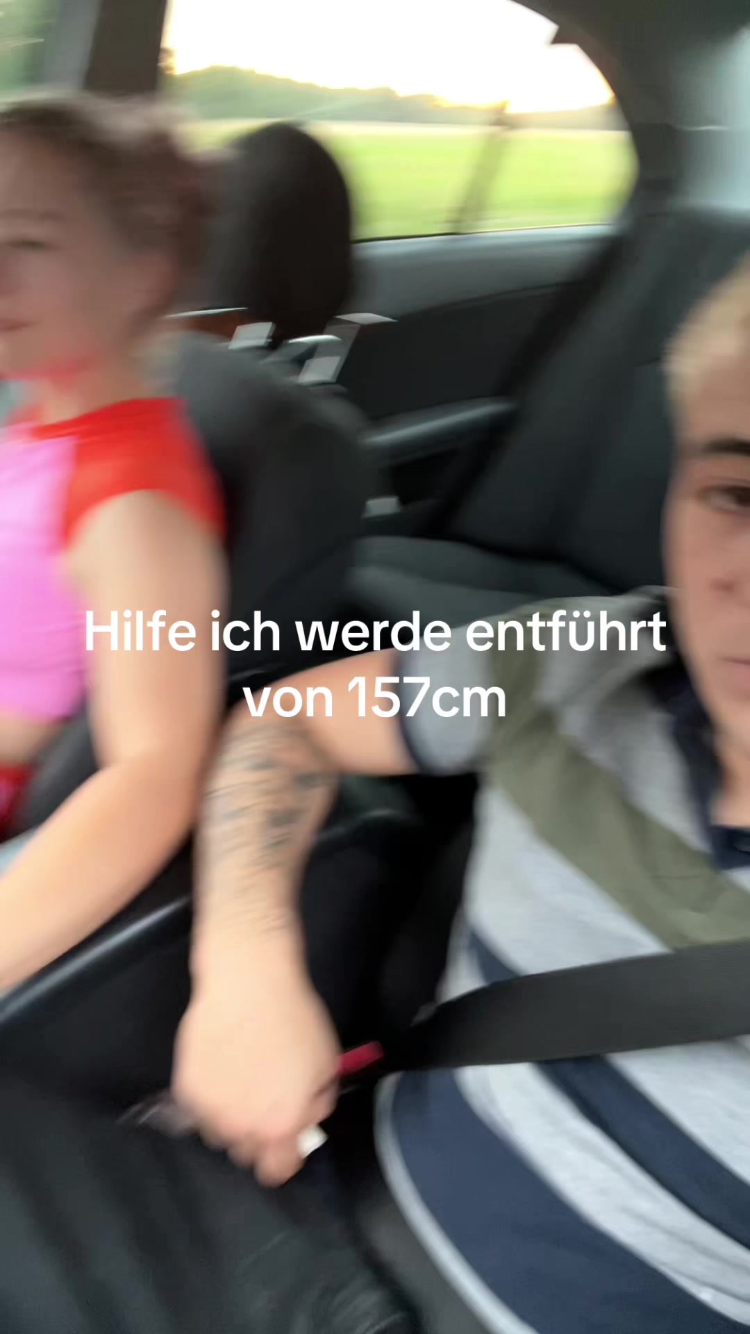 @1xnico