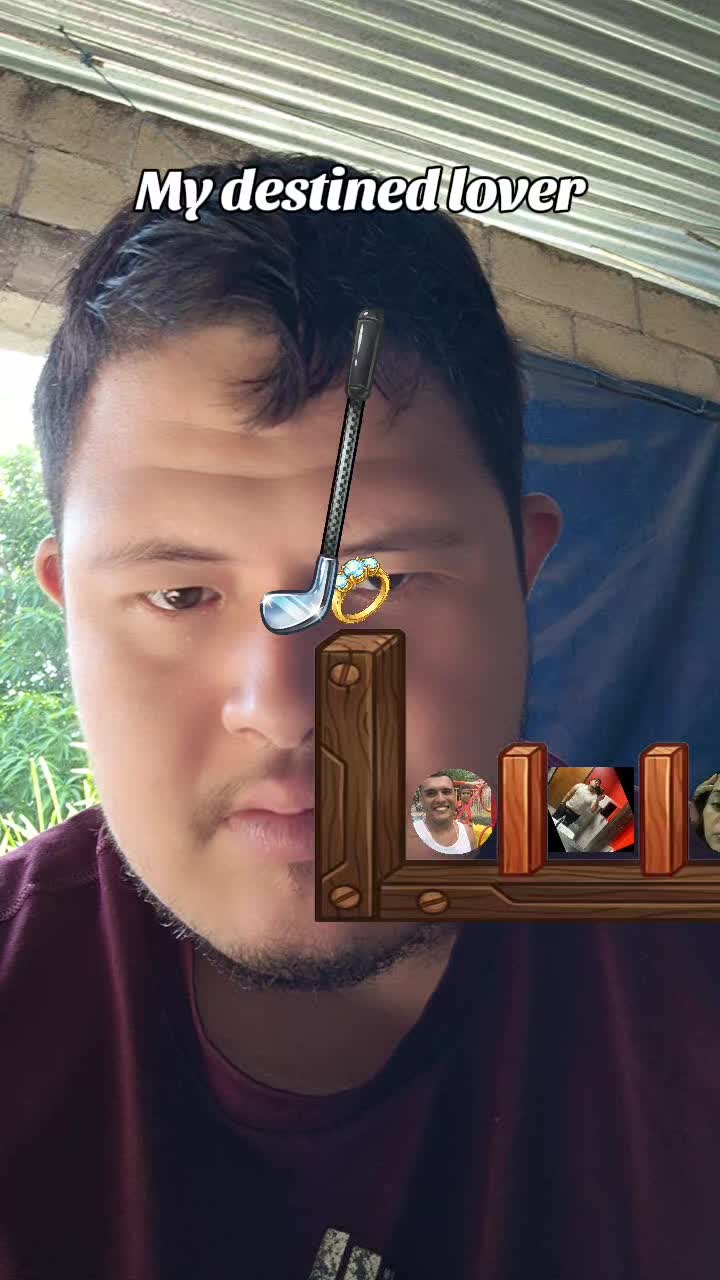 @🍅🍅Edgar Grajeda( TOTO)