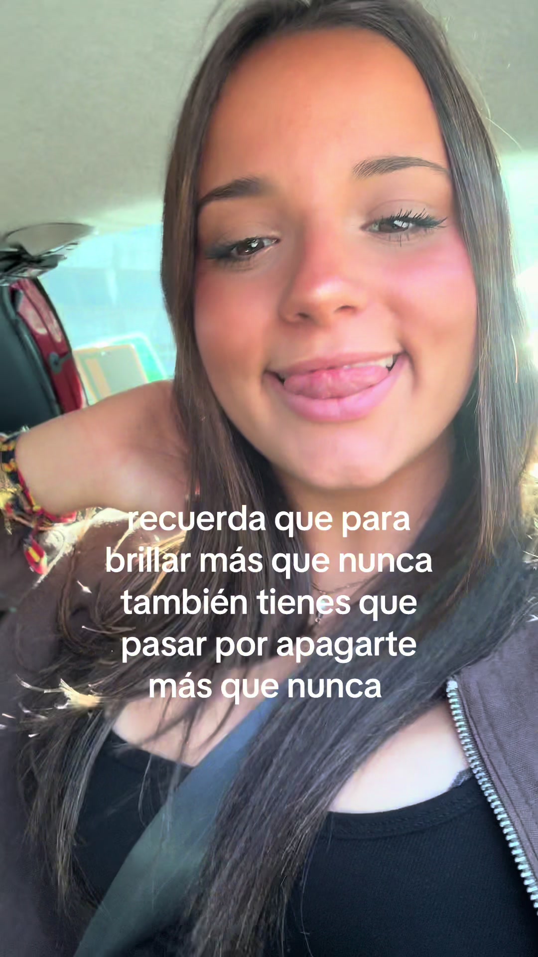 @condesa
