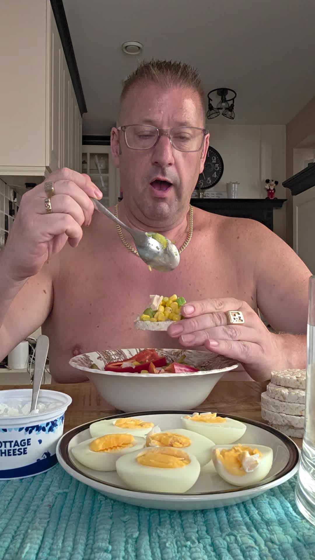 @Tombrons.fit