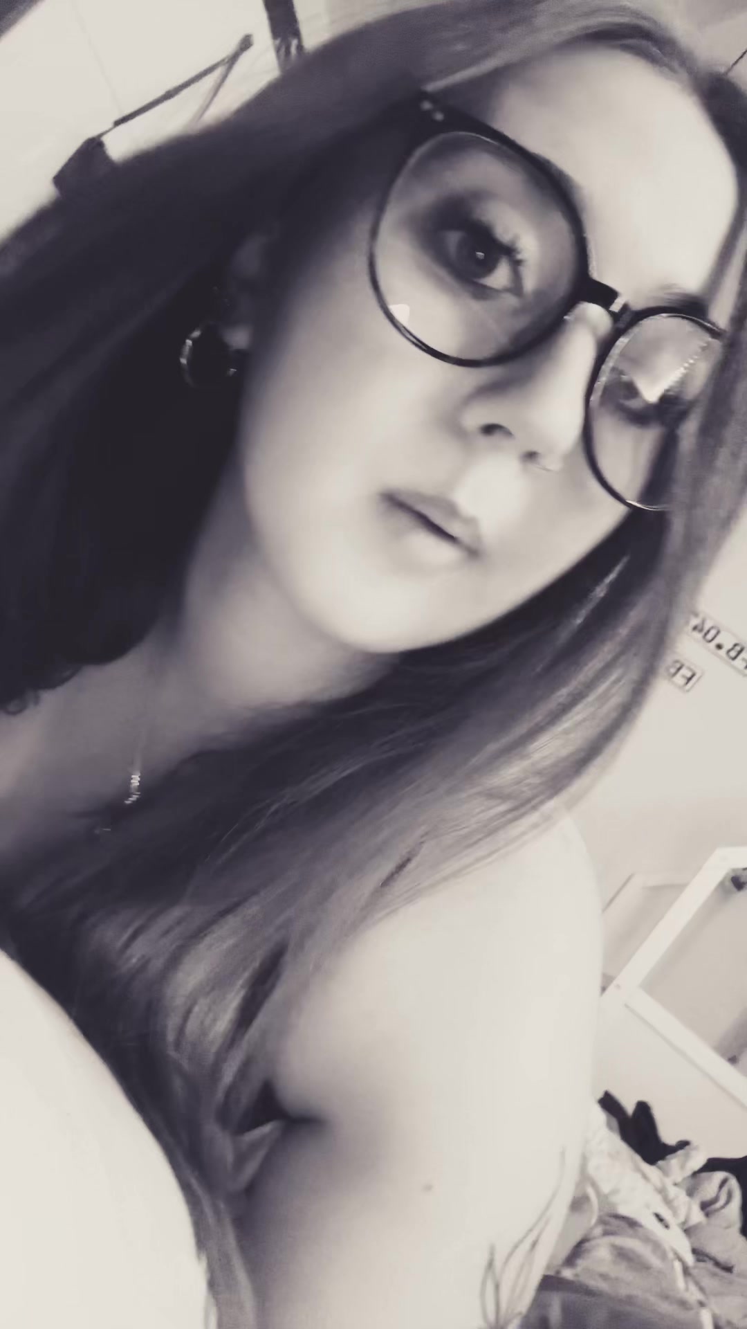 @leaa.rper
