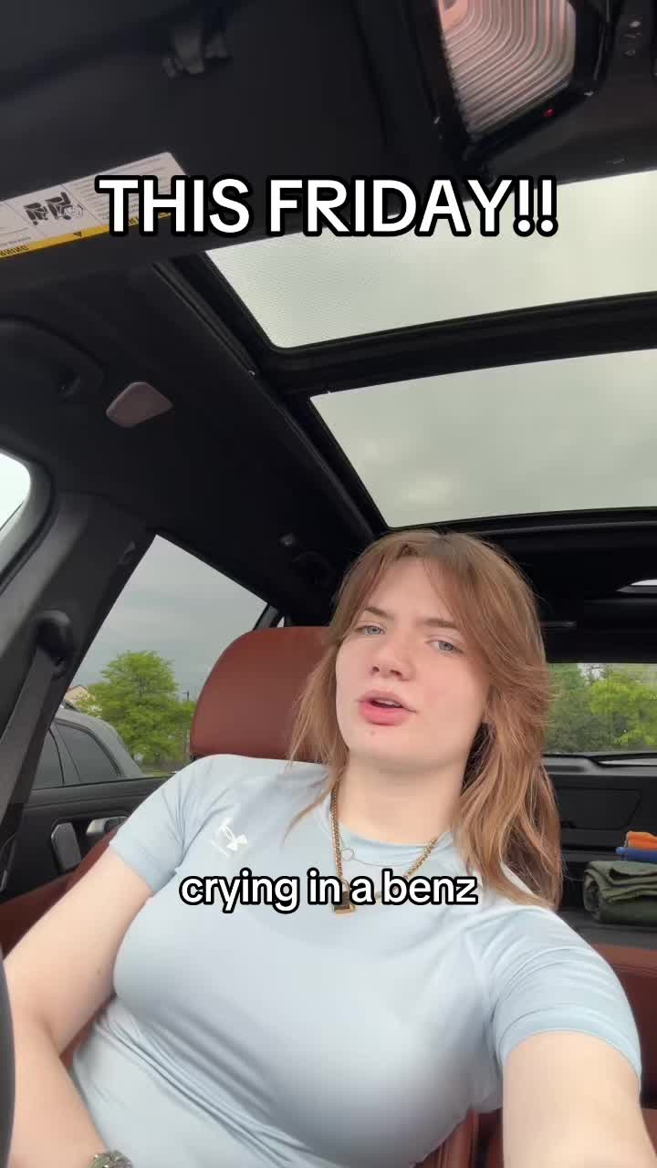 @Claire Cit