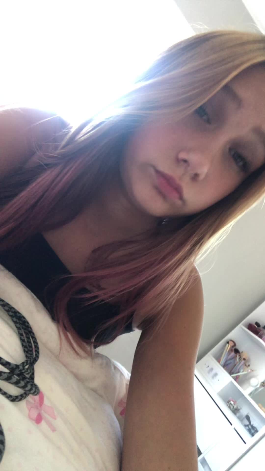 @🌺