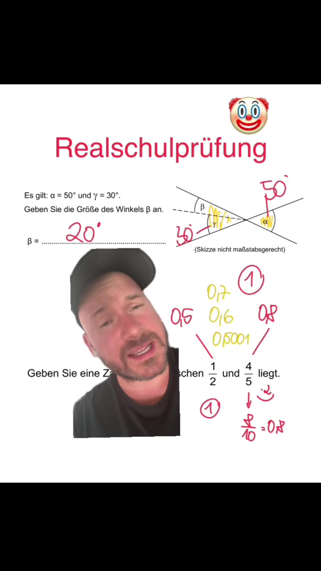 @MatheChecker