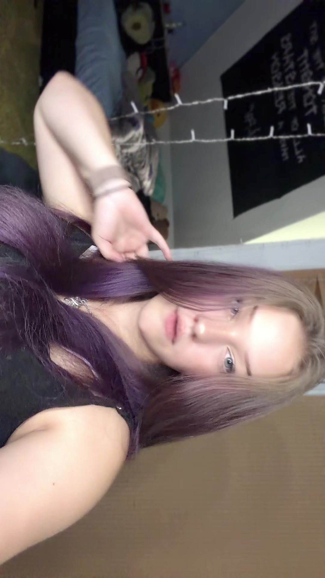 @Maybe_Josie