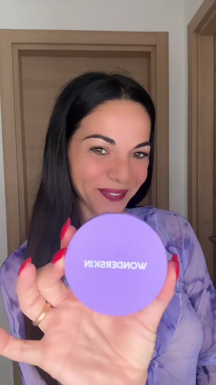 @Maryafrancesca