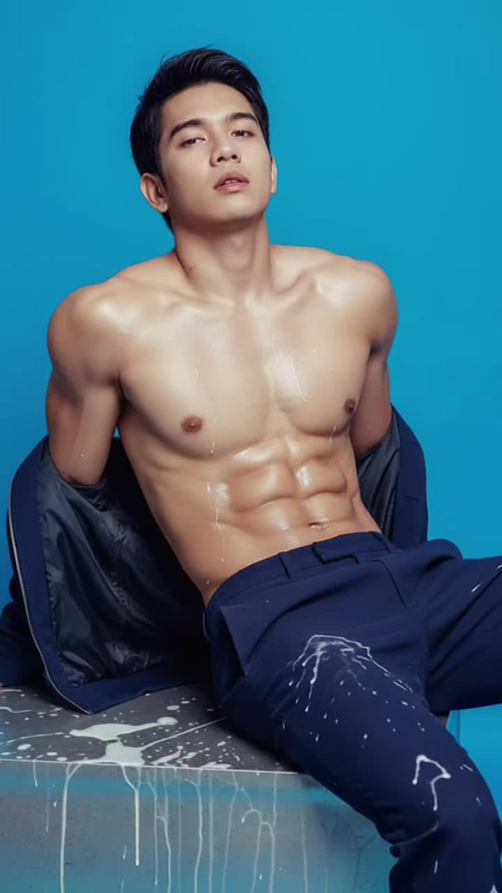 @AkosiSeff