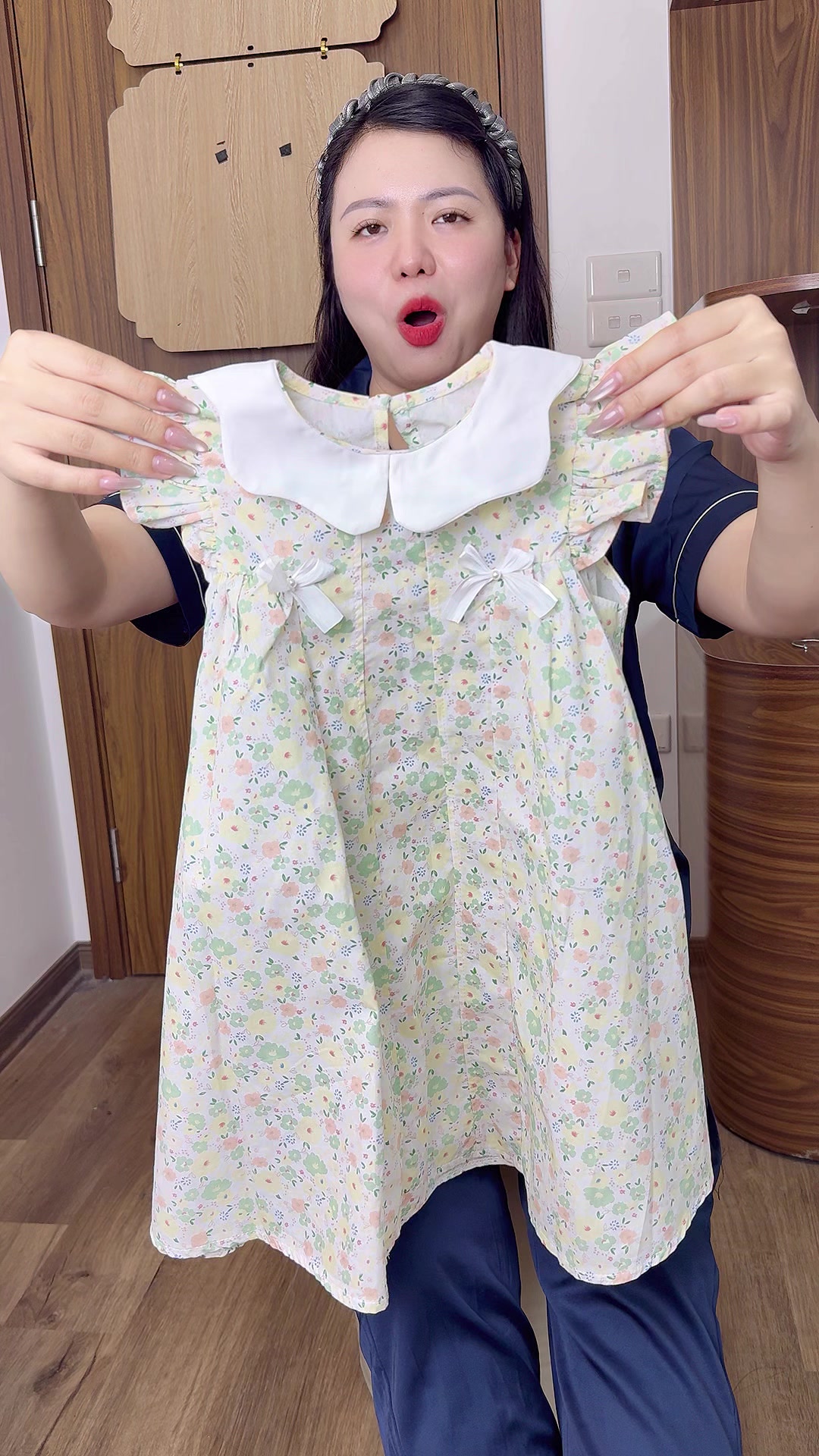 @Xuutop