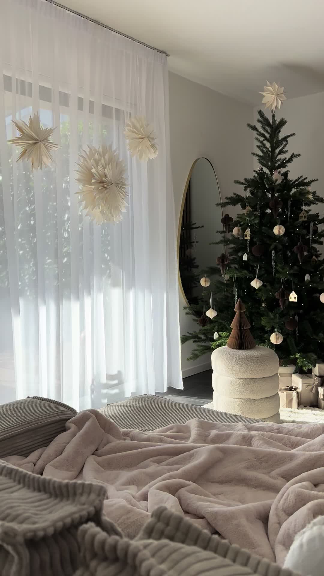 @home.fla
