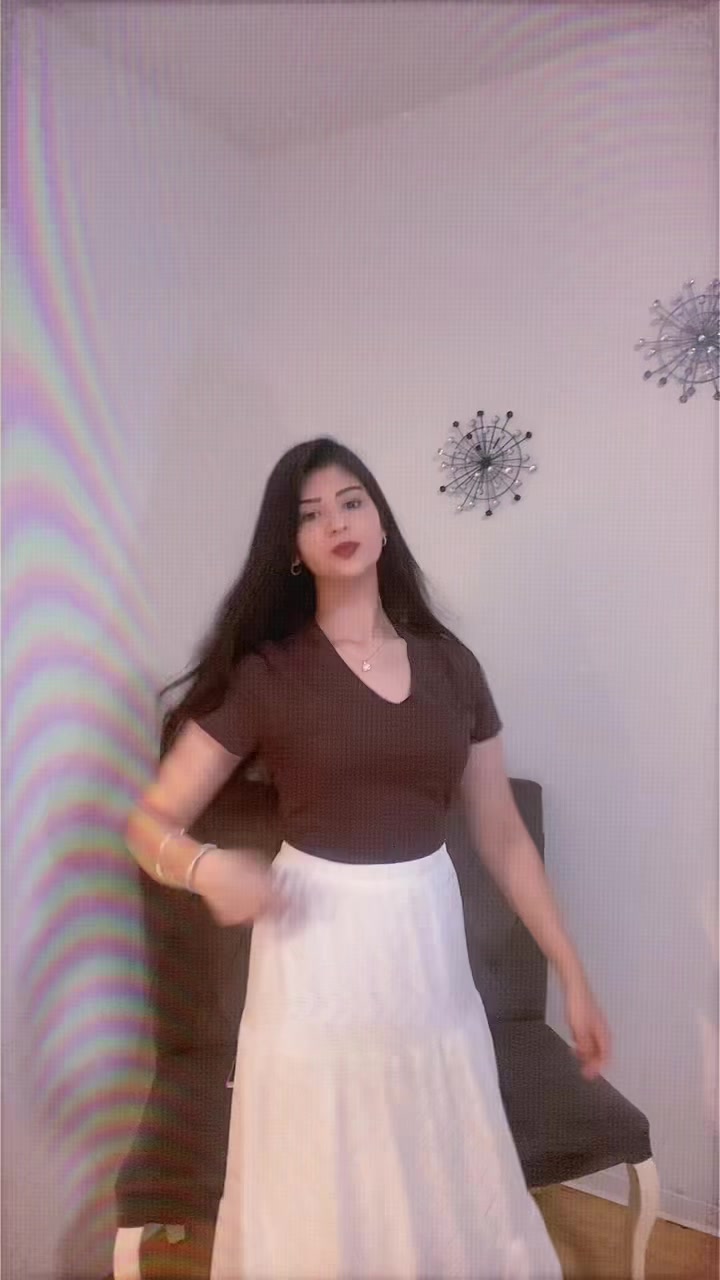 @♔