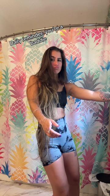 @BostonBaddie1
