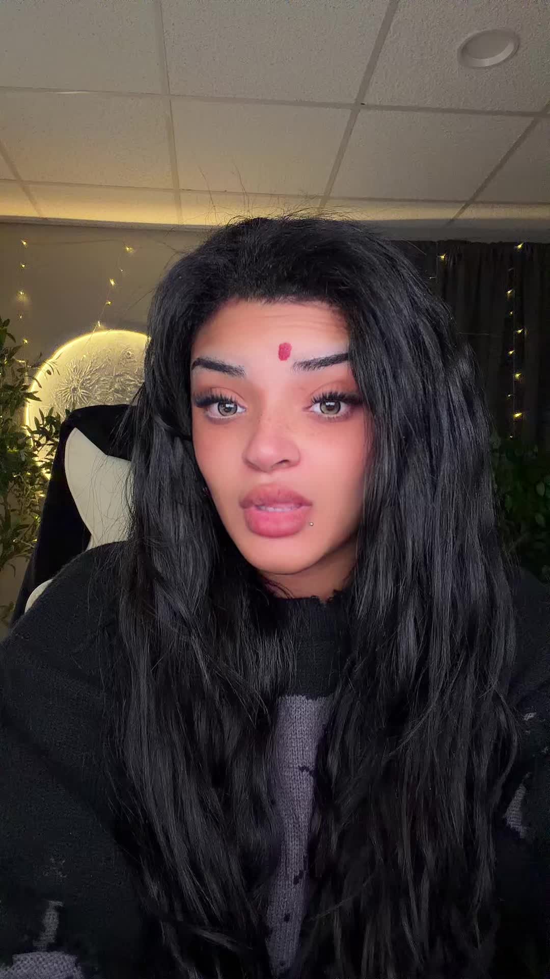 @Anastasia ✨