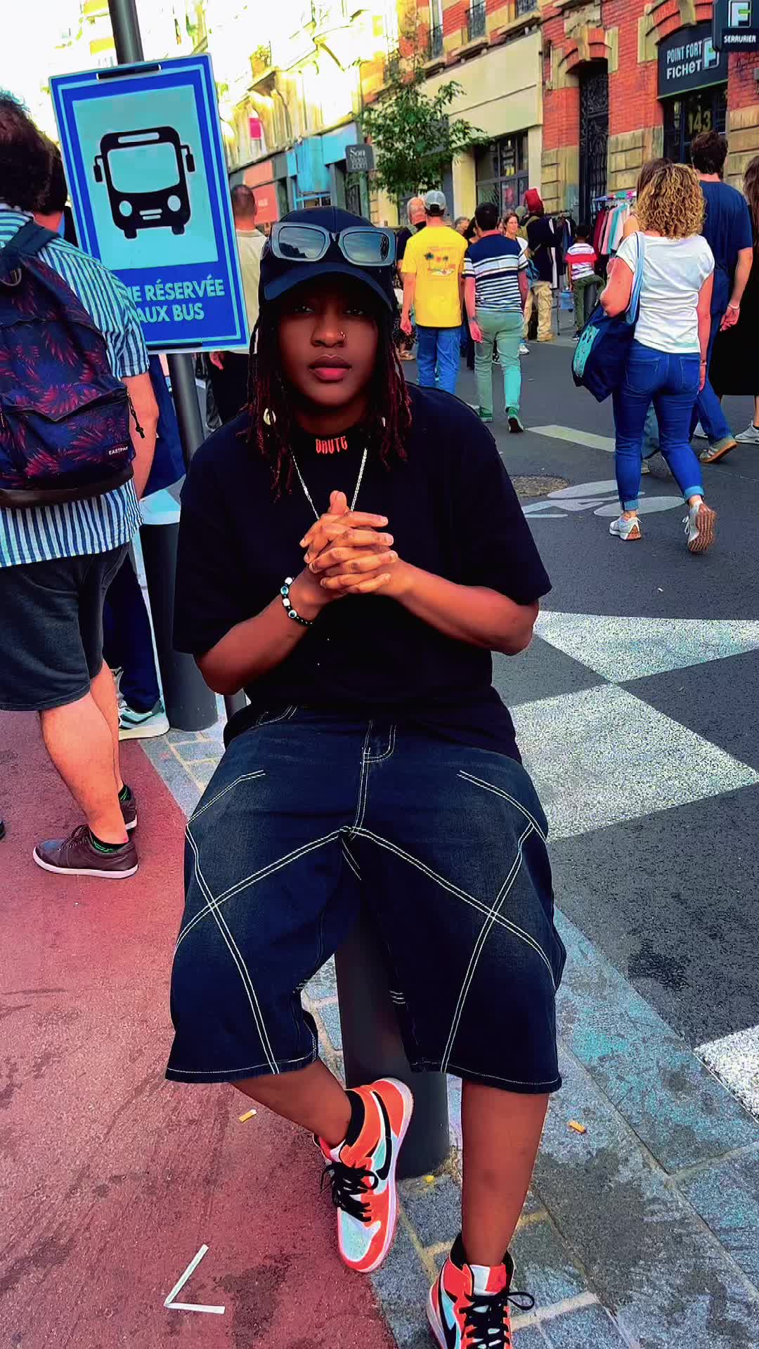 @Lusarazou Lusarazou
