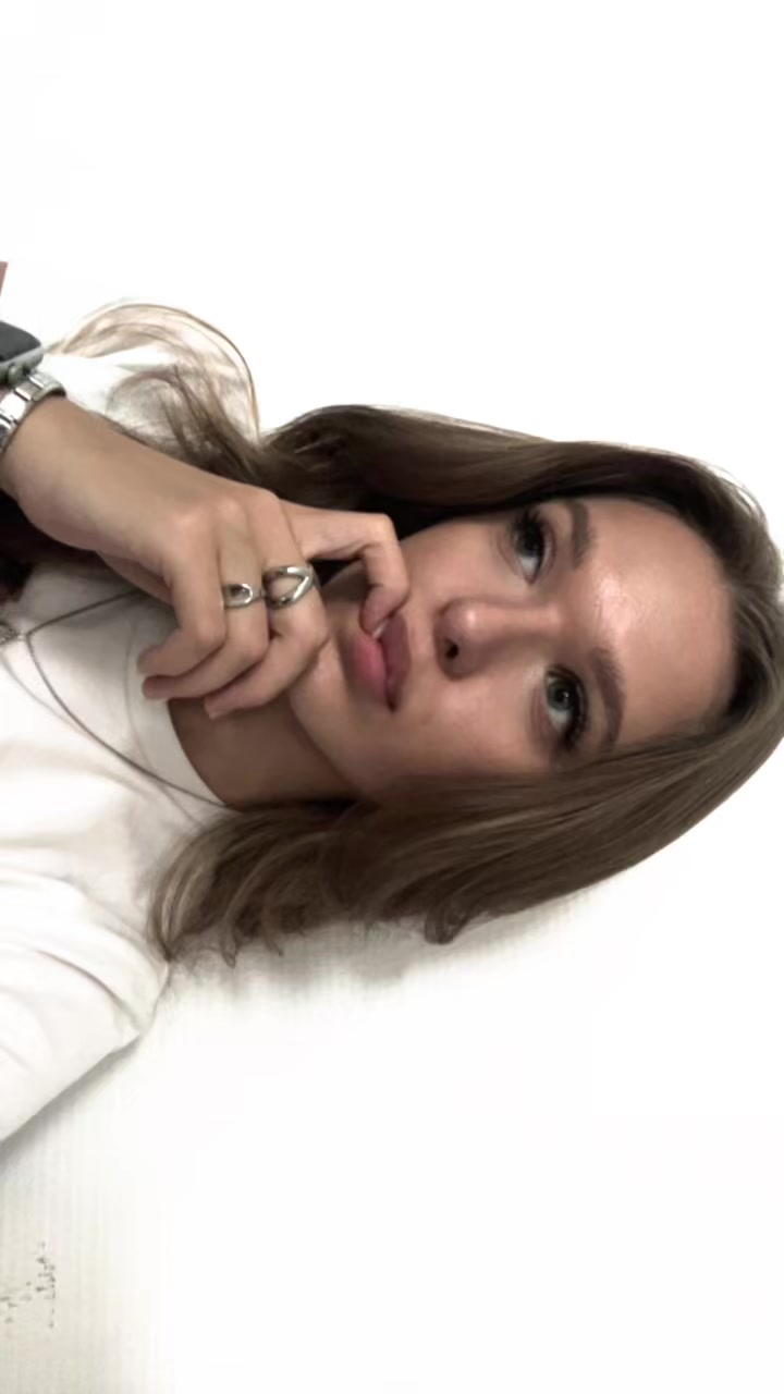 @Катенька