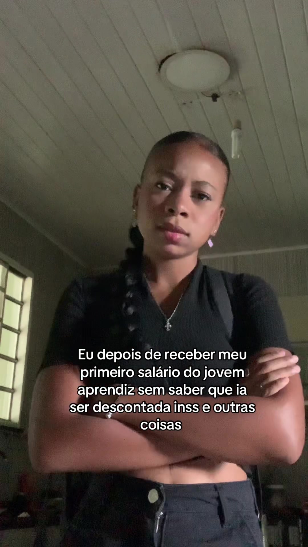 @Isa❤️