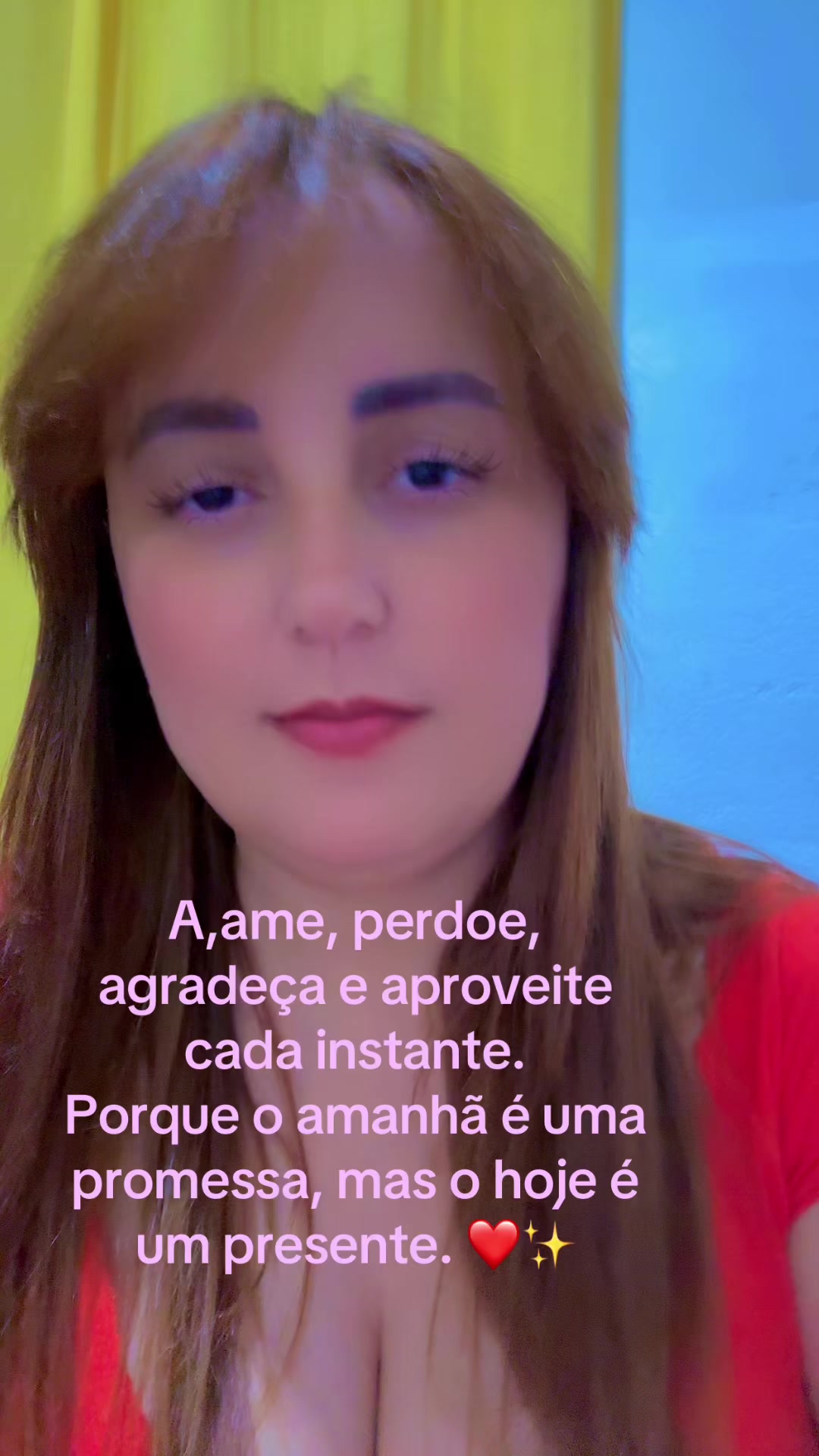 @Yane borgez 🇧🇷🥰🙌🏻🇺🇸