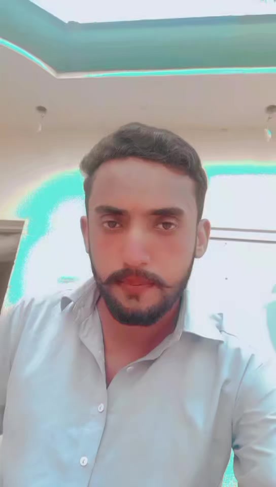 @SHOAIB SADIQ CHANNAR