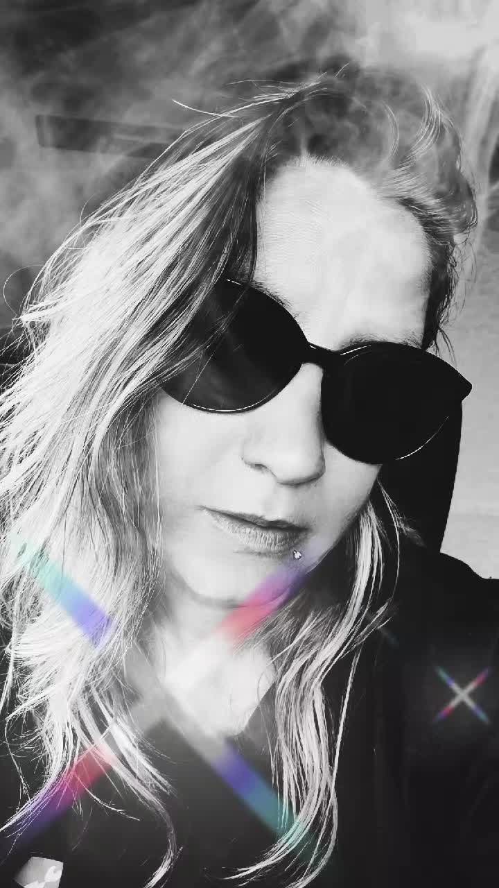@⭐️Laura⭐️
