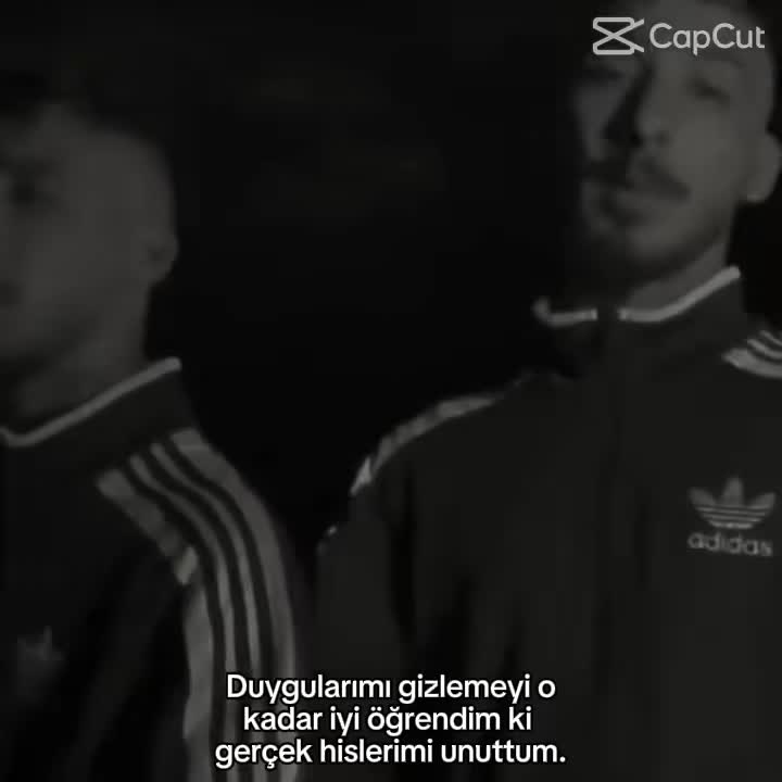 @+S🎭