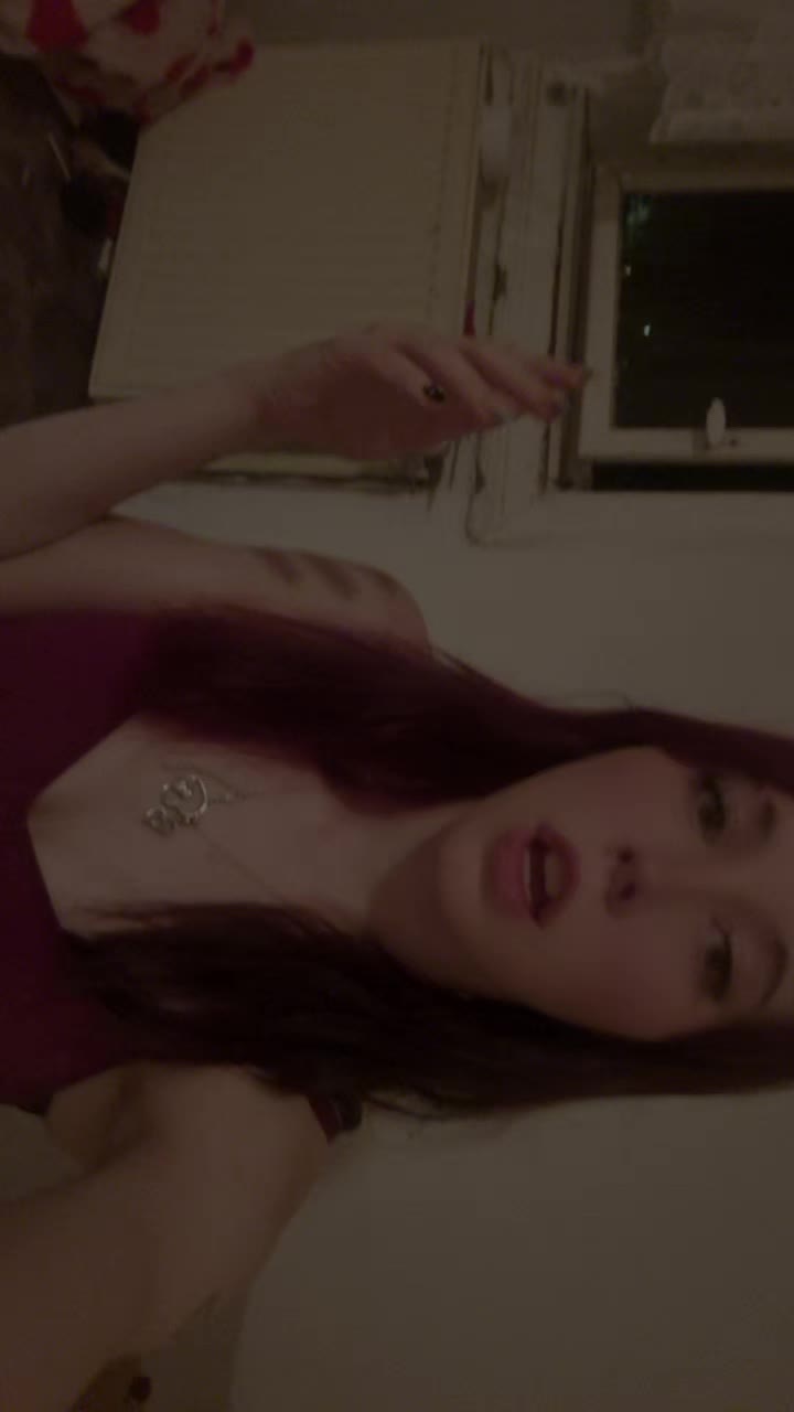 @axnx_prv