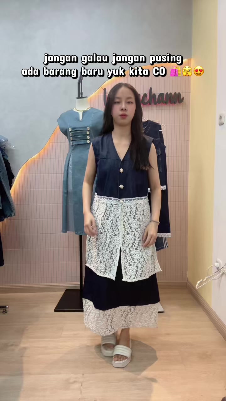@Lyndachann