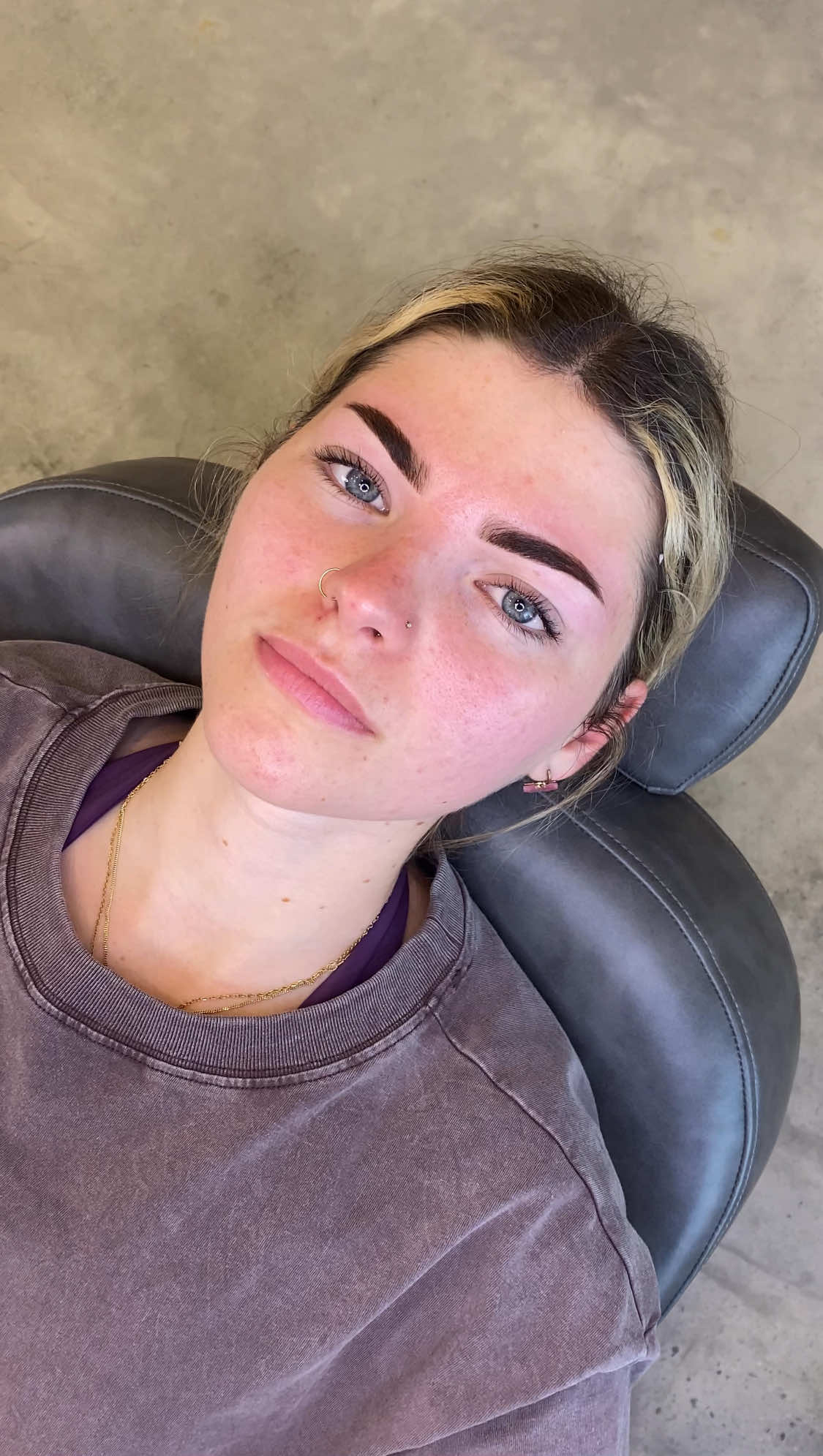 @Brows by Beatrice ✨