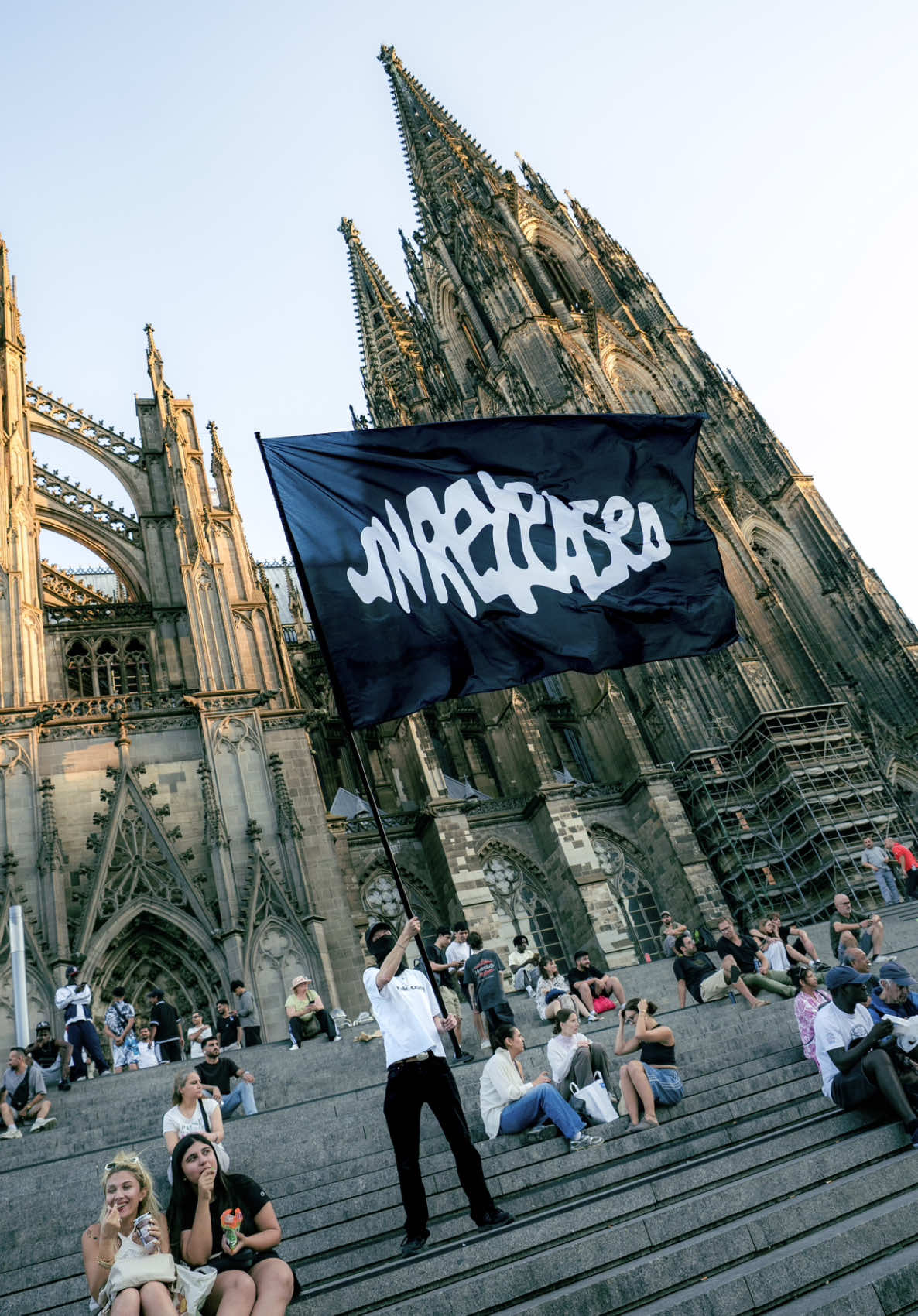 @unreleased.berlin