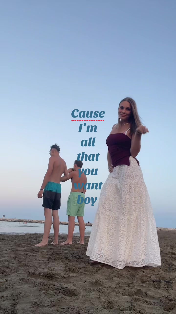 @Rachel 🦋