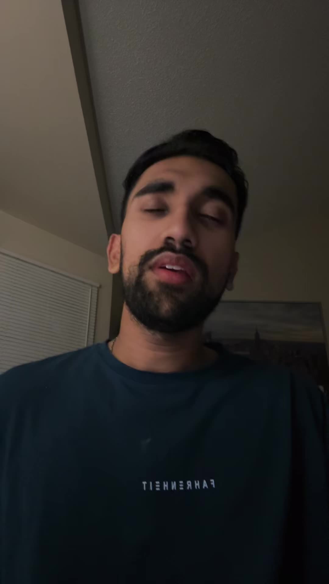 @nikhiliyer__
