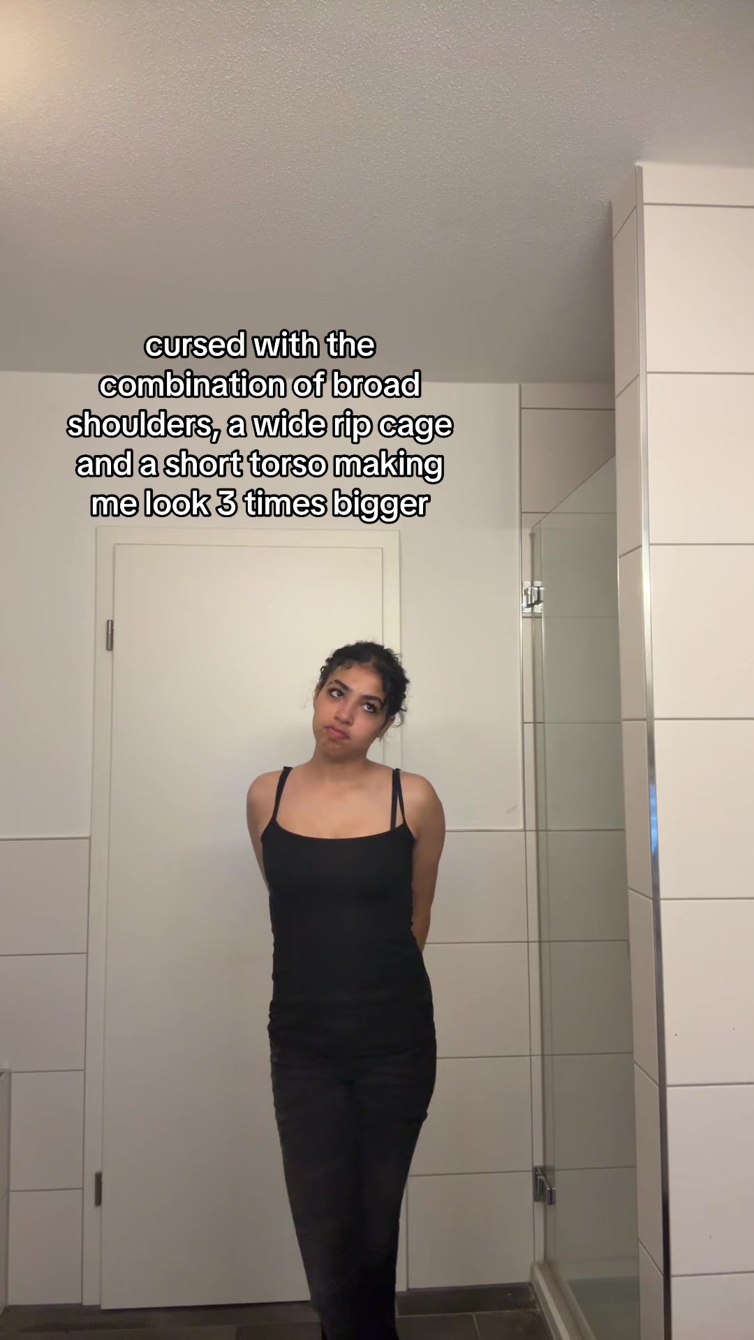 @secret