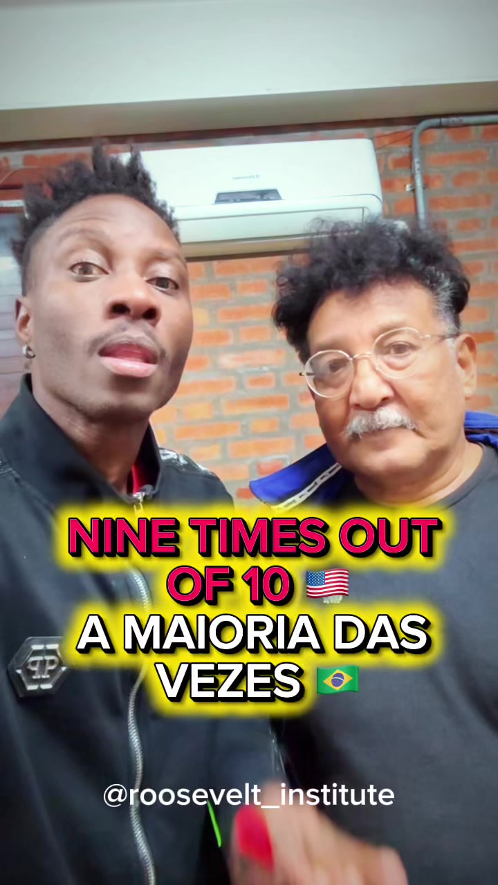 @Prof_balo