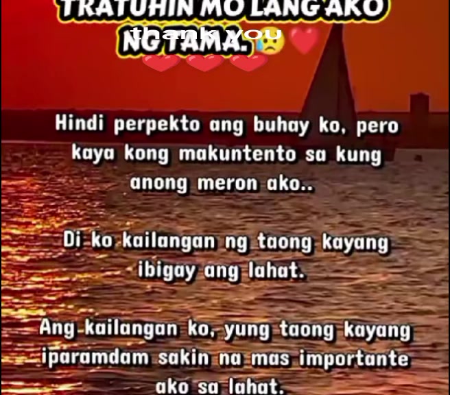 @Capricorn girl03