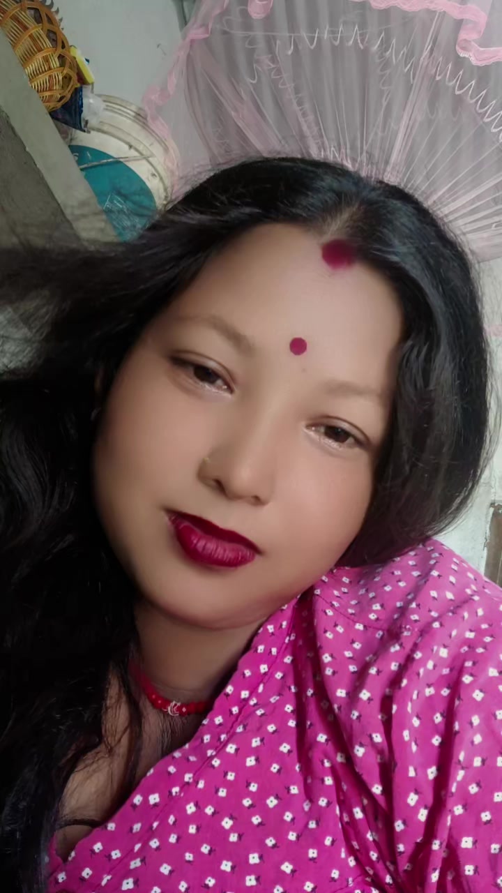 @sumi