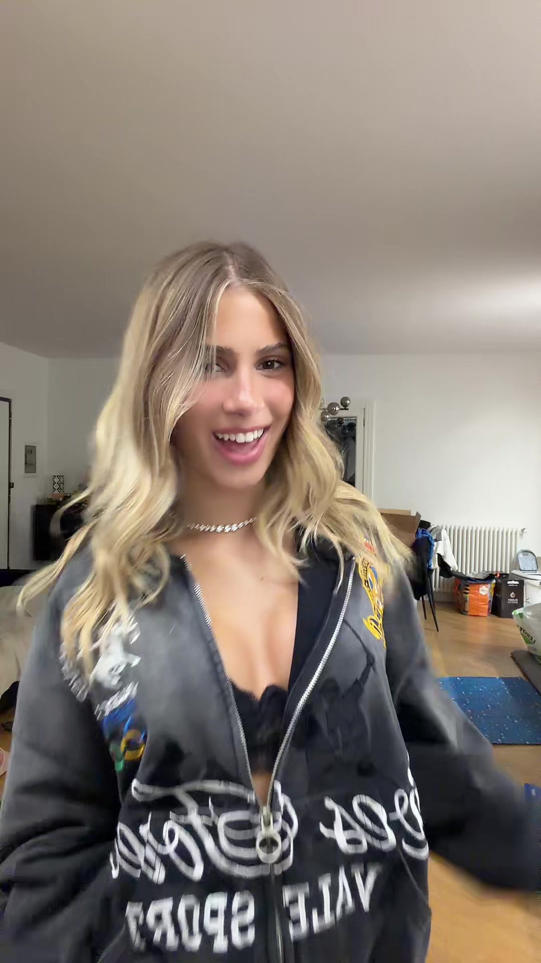 @Niki