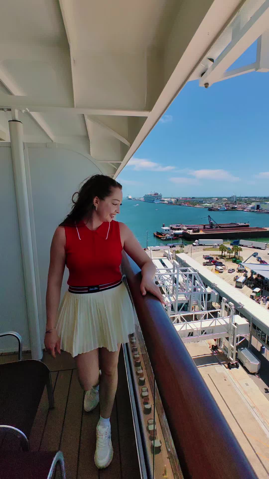 @sabina_cruises