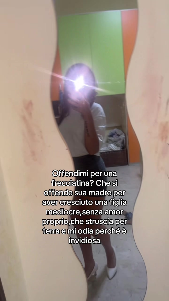 @giulia🍒