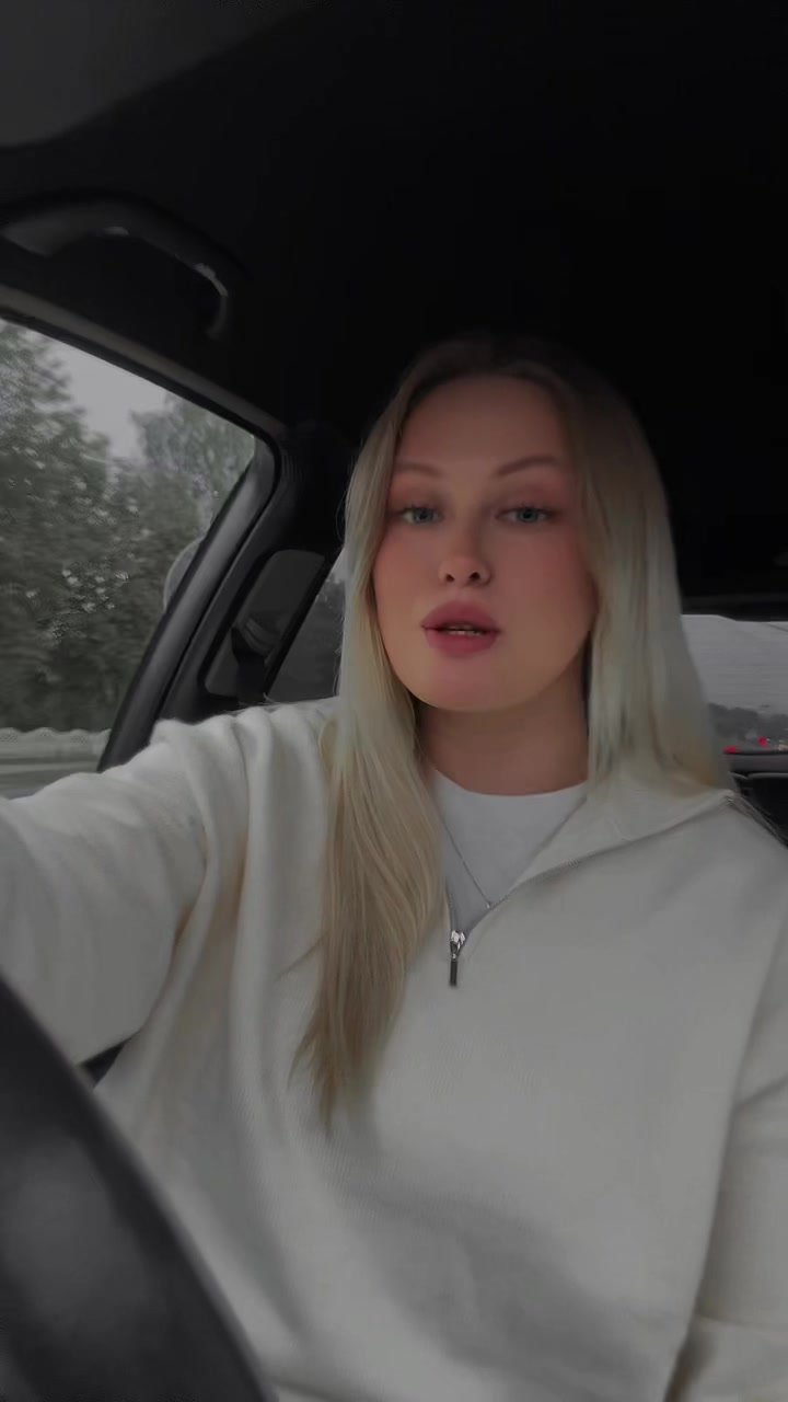 @Дарья Саидова
