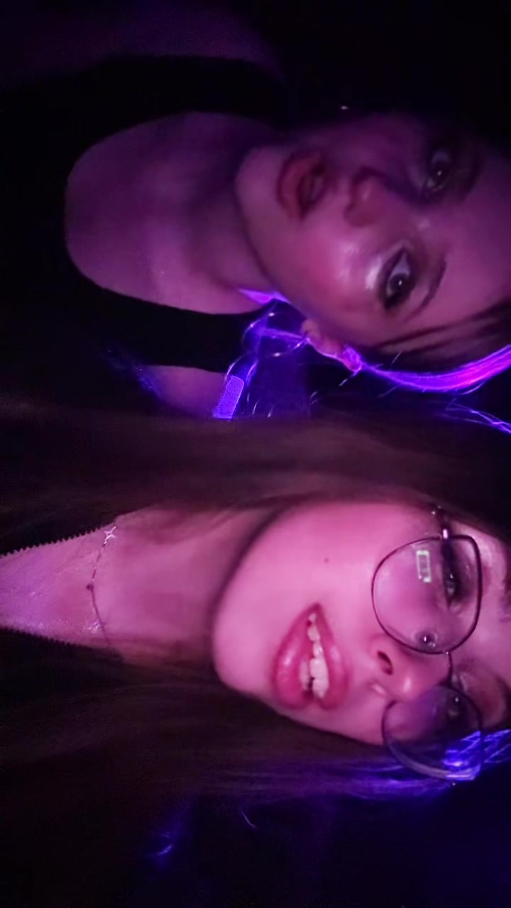 @dariwz