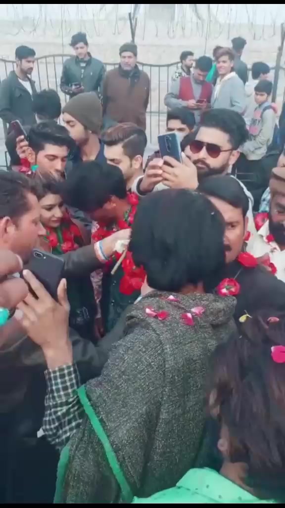 @DG wali