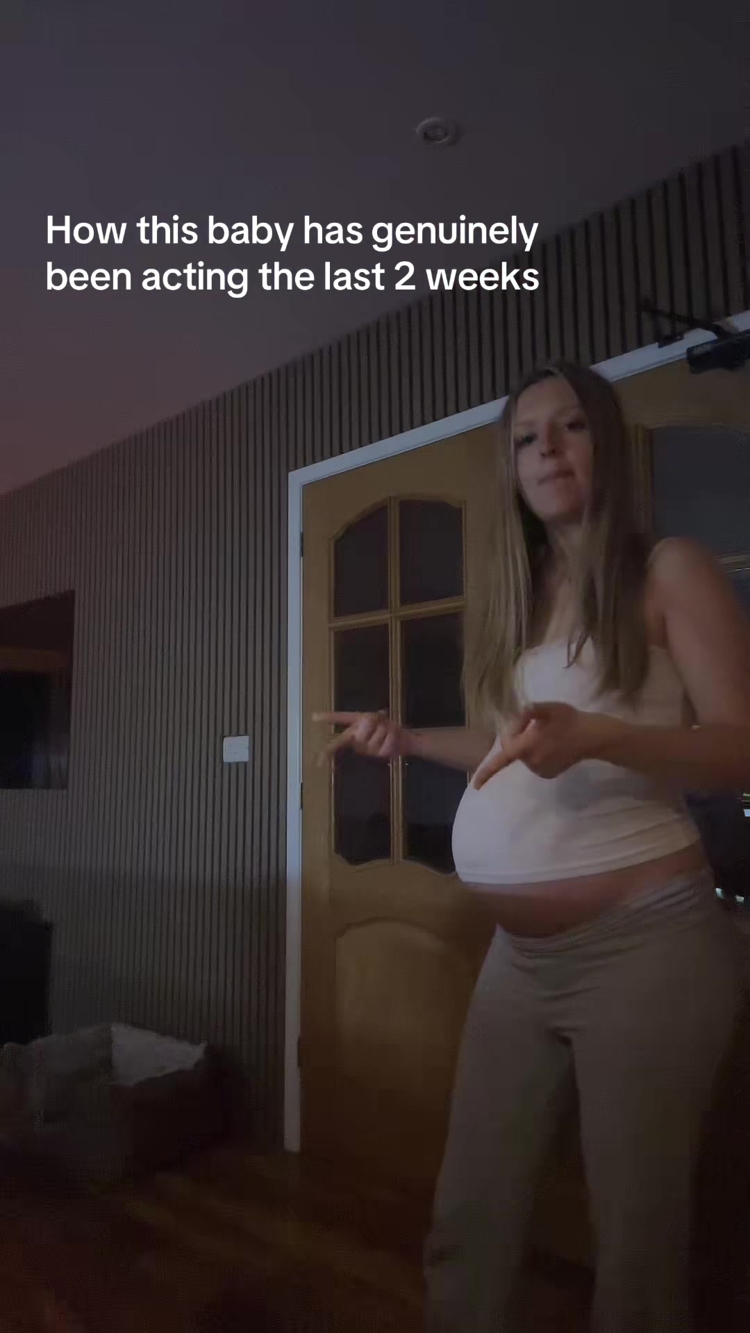 @sophia