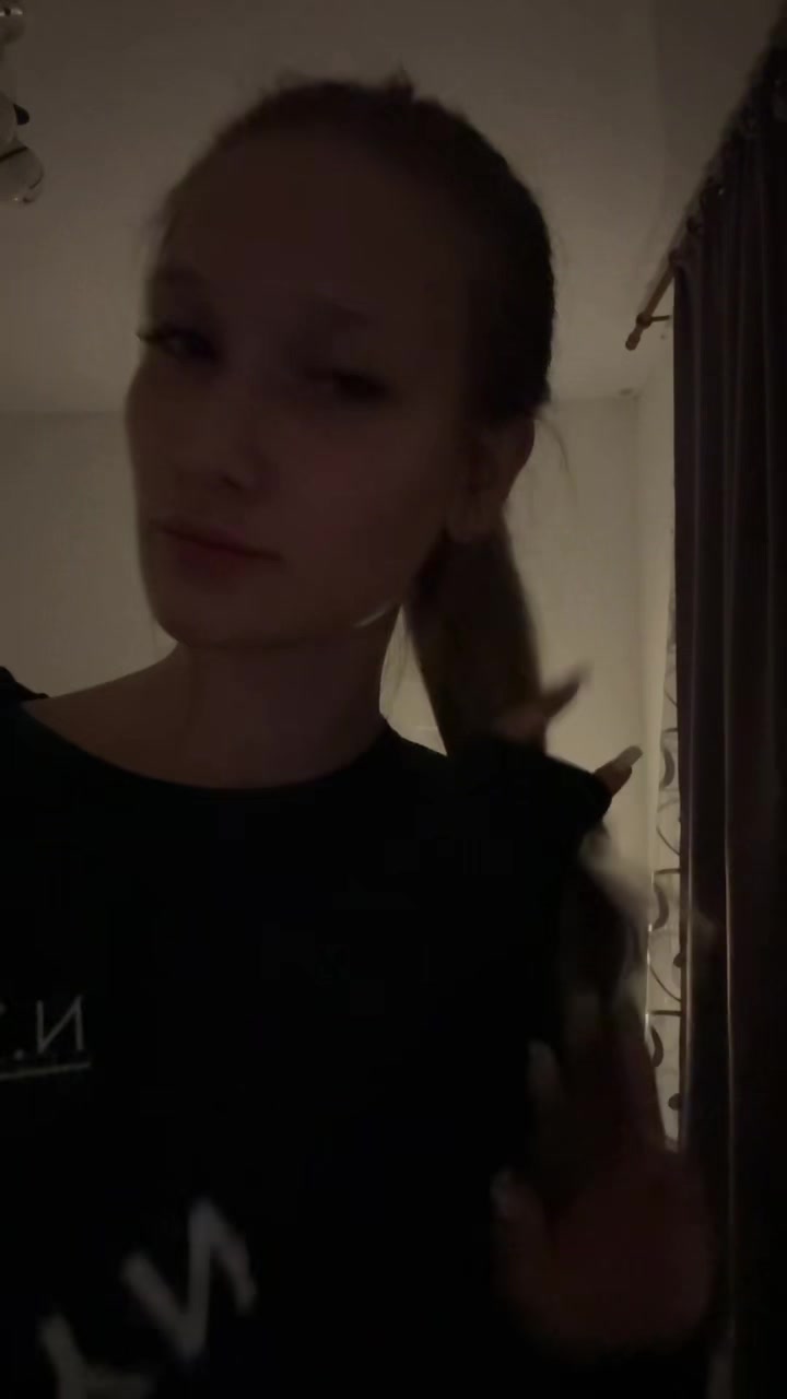@dupa_291