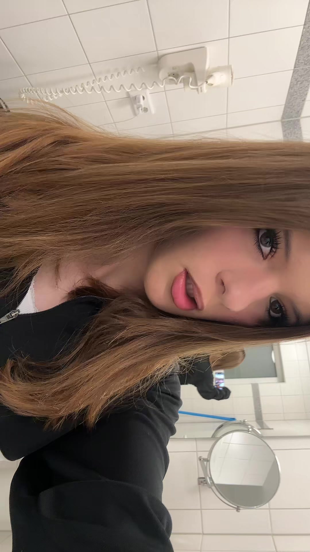 @usxr.e11