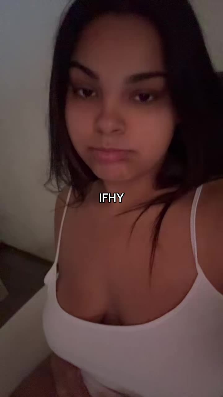 @𝑫𝒆𝒔𝒔ꨄ