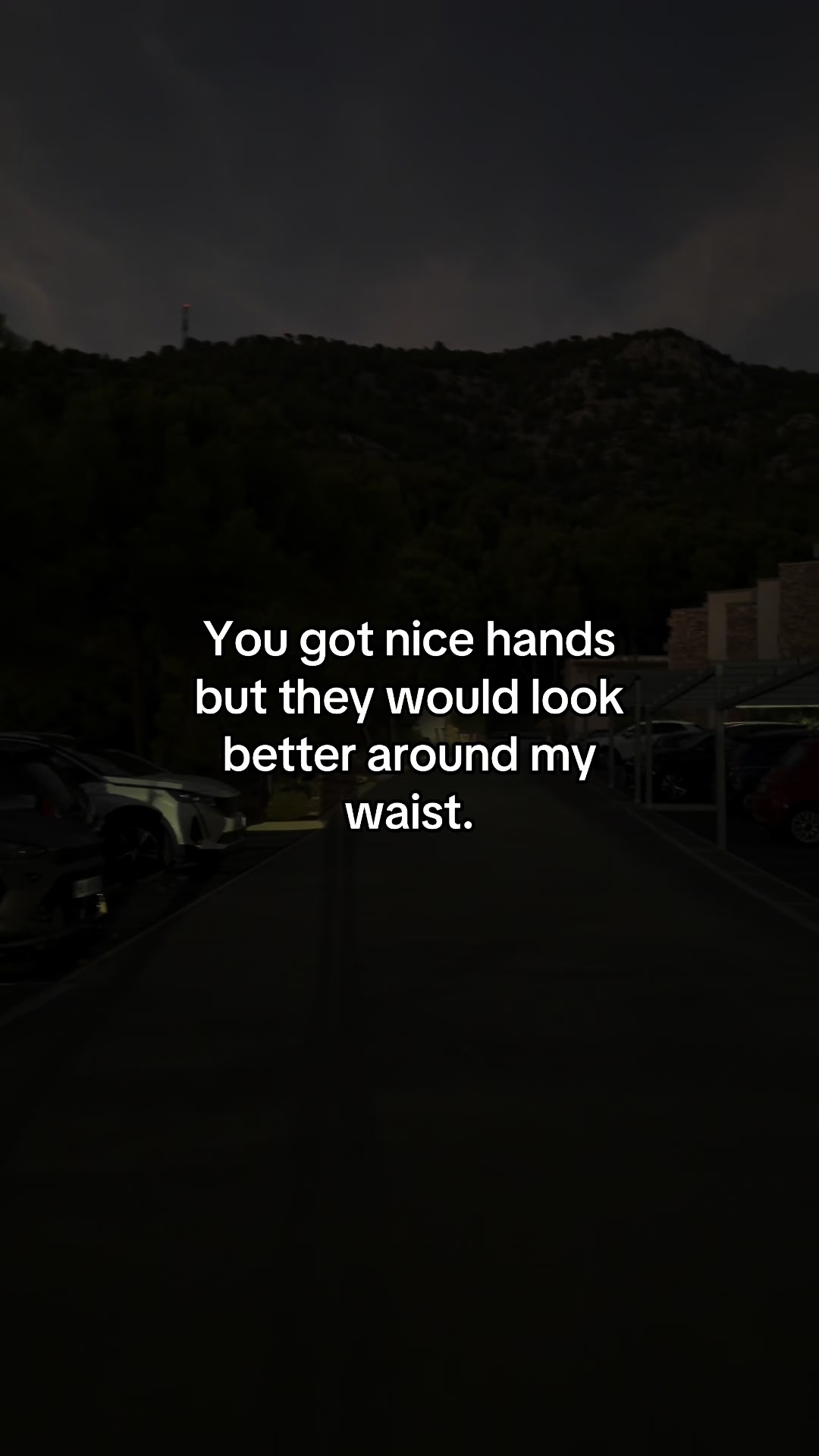 @nokia