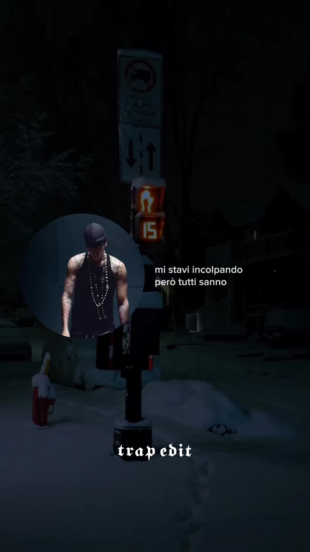 @𝖙𝖗𝖆𝖕 𝖊𝖉𝖎𝖙