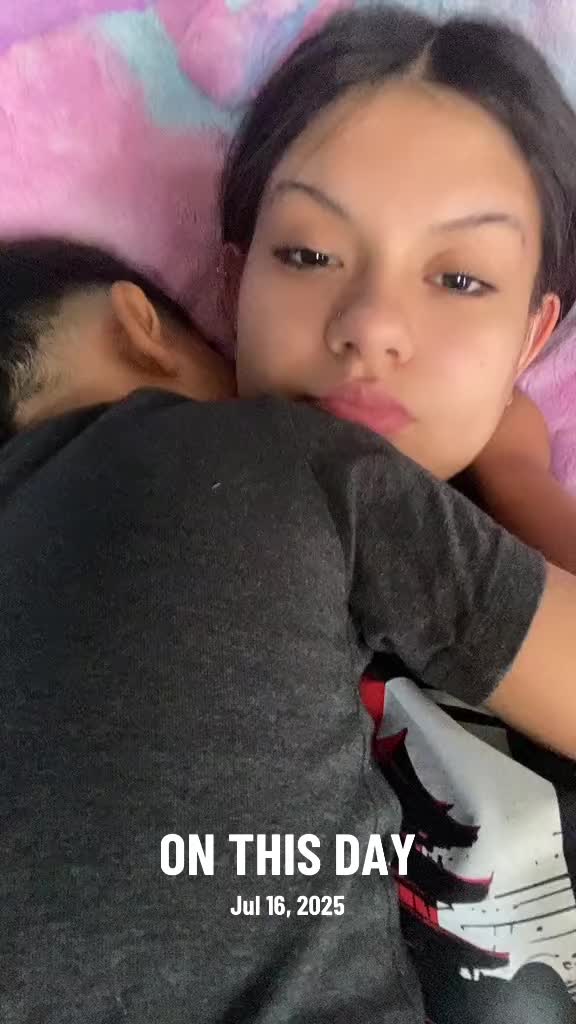 @fvcking_juuls666