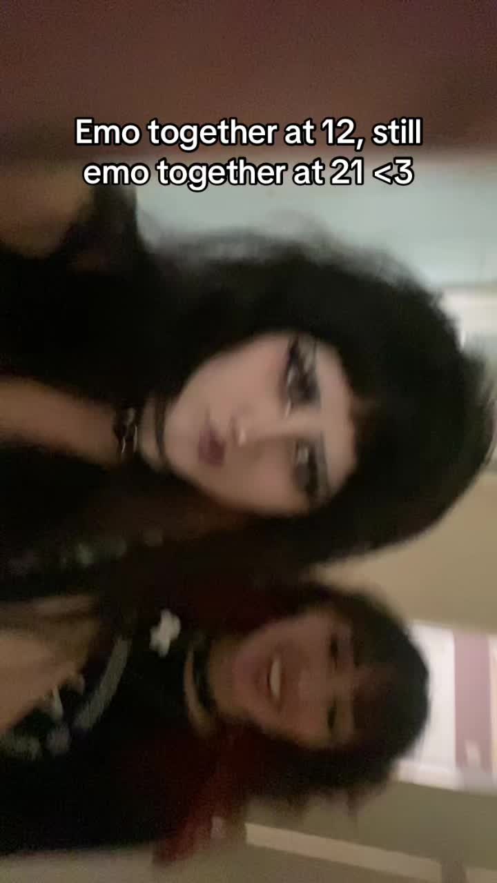 @r4venbarkz